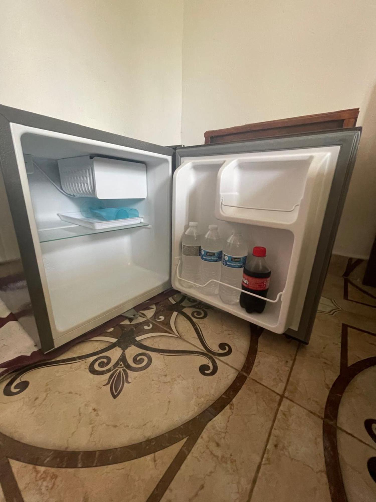 Hostal La India El Valle de Anton Zewnętrze zdjęcie
